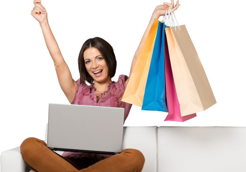 chandni-chowk-online-shopping-with-home-delivery